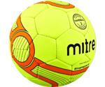 Mitre Expert