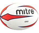 Mitre Grid