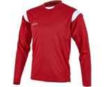 Mitre Motion Jersey
