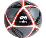 Mitre Star Wars