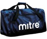 Mitre Sunday League Kit Bag