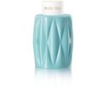 Miu Miu Bodylotion (200ml)