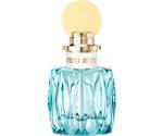 Miu Miu L'Eau Bleue Eau de Parfum