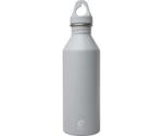 Mizu M8 (750ml)