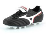 Mizuno Morelia Club MD