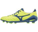 Mizuno Morelia NEO KL II MD FG