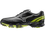 Mizuno Stability Style