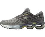 Mizuno Wave Creation 21