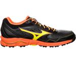 Mizuno Wave Daichi 2