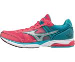 Mizuno Wave Emperor 3 Women