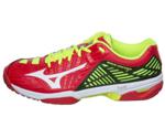 Mizuno Wave Exceed 2 AC