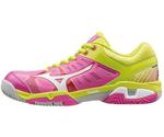 Mizuno Wave Exceed SL AC Women