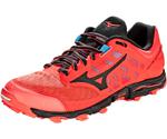 Mizuno Wave Hayate 5 Women