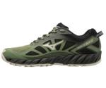 Mizuno Wave Ibuki 2 Women