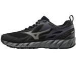 Mizuno Wave Ibuki GTX Women black/metallic shadow/magnet