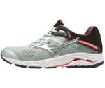 Mizuno Wave Inspire 15 Women