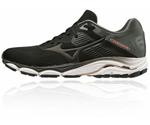 Mizuno Wave Inspire 16 Women