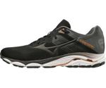 Mizuno Wave Inspire 16