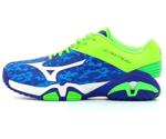 Mizuno Wave Intense Tour 2 AC