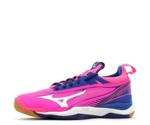 Mizuno Wave Mirage 2 W