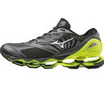 Mizuno Wave Prophecy 8