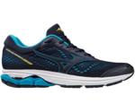 Mizuno Wave Rider 22 Men