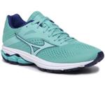 Mizuno Wave Rider 23 Women