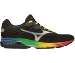 Mizuno Wave Rider 23