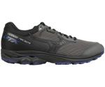 Mizuno Wave Rider GTX