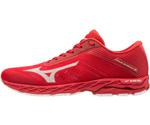 Mizuno Wave Shadow 3