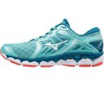 Mizuno Wave Sky Women