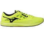 Mizuno Wave Sonic 2