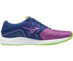 Mizuno Wave Sonic Women