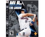 MLB 07: The Show (PS3)