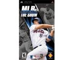 MLB 07: The Show (PSP)