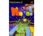 Mojo (PS2)