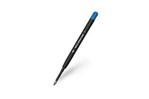 Moleskine 0.5mm Ball Point Pen Refill - Blue