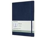 Moleskine 18 Months Weekly Note Calendar Soft Cover X-Large 2019/2020