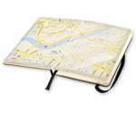 Moleskine City Notebook