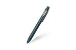 Moleskine Classic Click Ballpen Tide Green - 1.0mm