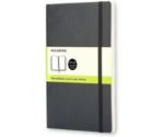 Moleskine Notebook Large Softcover Blank