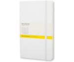 Moleskine Notebook S Lined