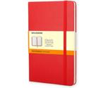 Moleskine Notebook Small Lined