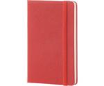 Moleskine Plain Notebook S