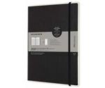 Moleskine Smart Kalender Pro 2021