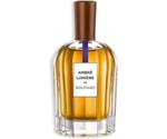 Molinard Ambre Lumiere Eau de Parfum (90ml)