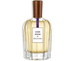 Molinard Cher Wood Eau de Parfum (90ml)