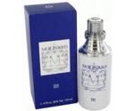 Molinard Homme III Eau de Toilette