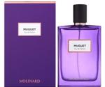 Molinard Muguet Eau de Parfum (75ml)