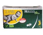 Moltex Midi Size 3 (4-9 kg)